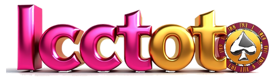 lcctoto