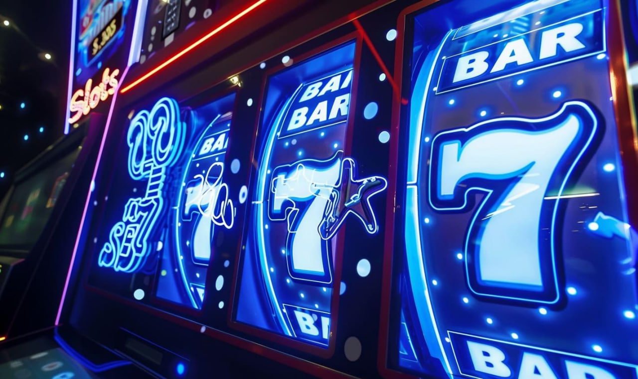 Antarmuka platform lcctoto untuk pasar basketball