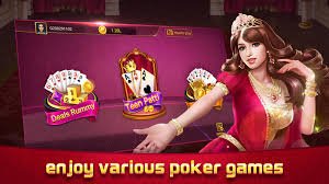 video thumbnail platform lcctoto