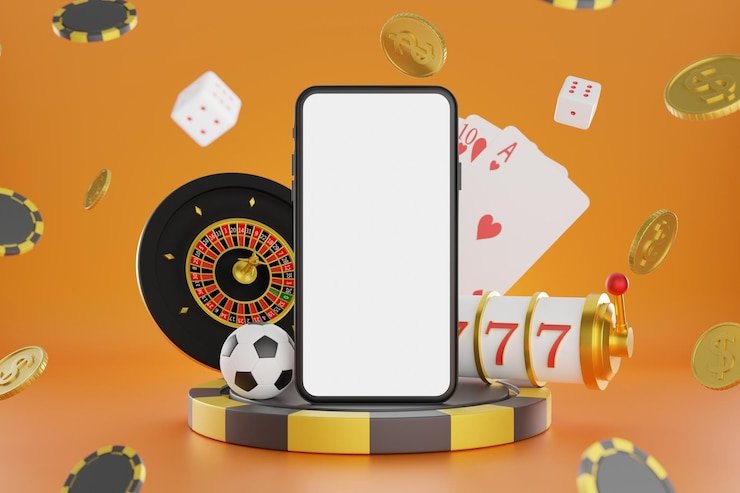 video cara mengaktifkan promosi video cara mengaktifkan promosi