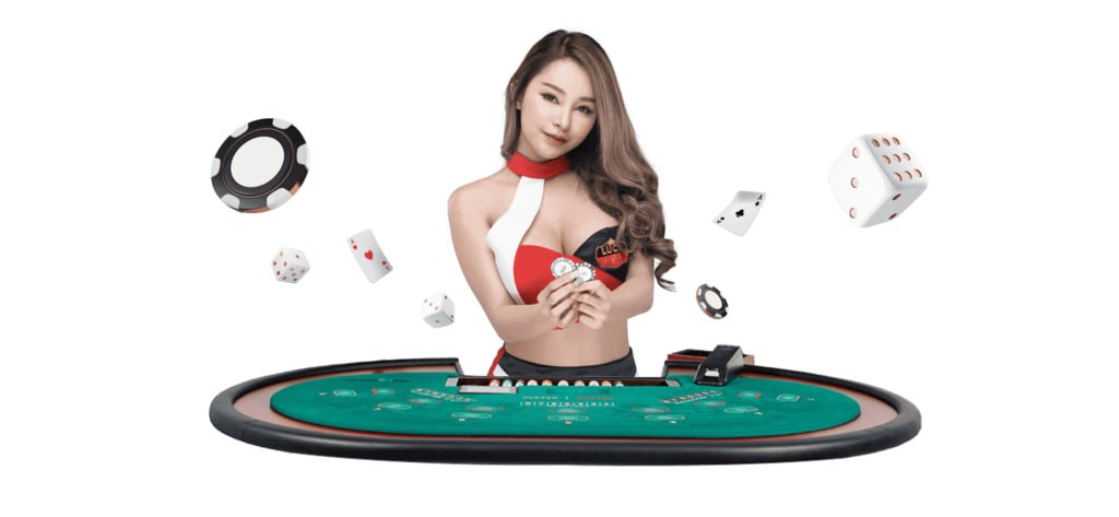 Tabel simbol zodiak Shio di platform lcctoto