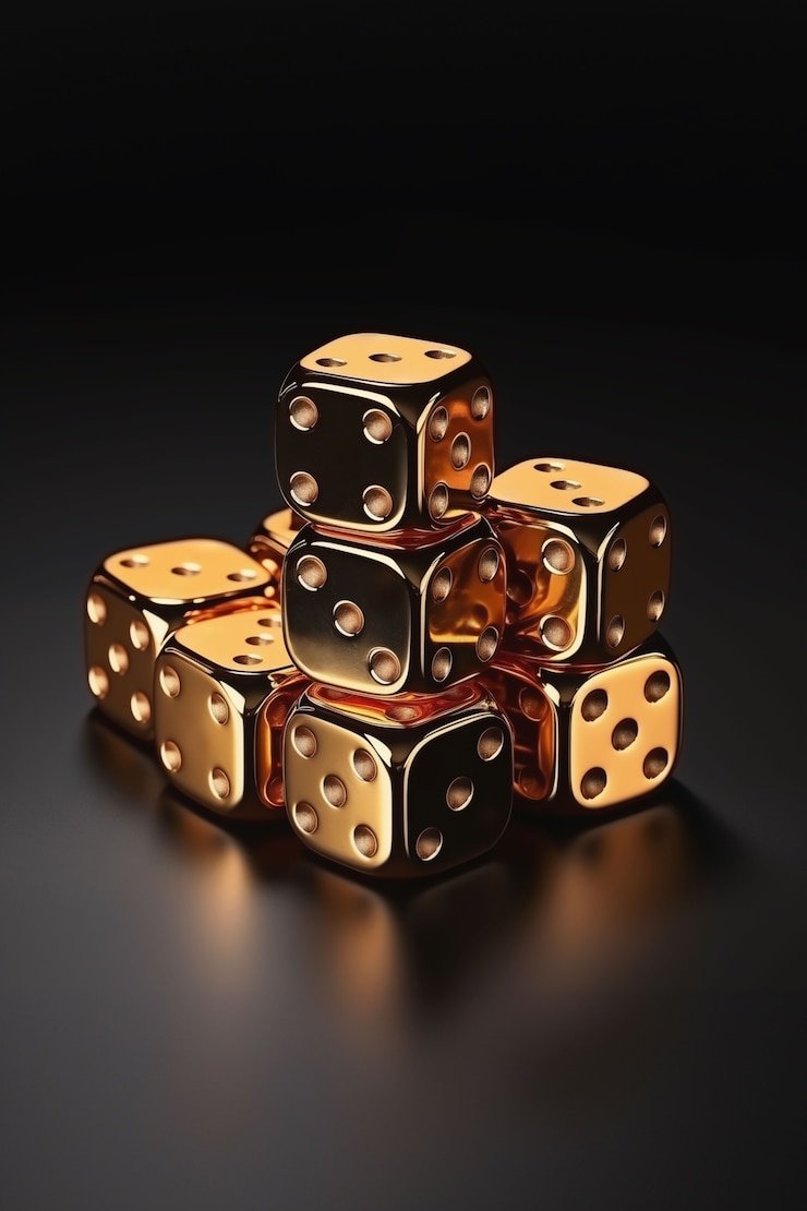 video tutorial Shio Table video tutorial Shio Table