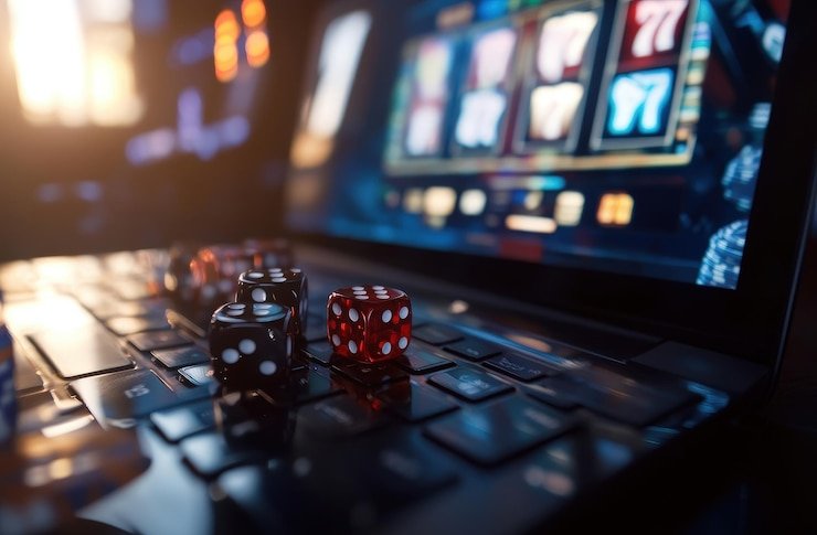 Antarmuka togel number di platform lcctoto