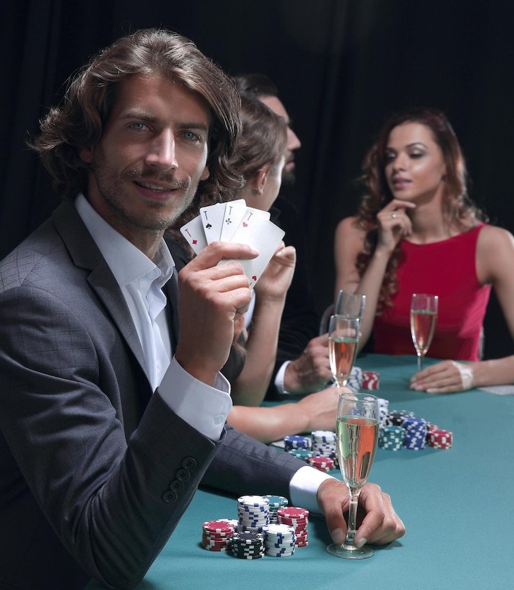 video tutorial togel number