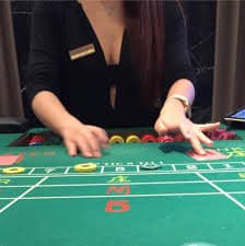 Koleksi slot yang tersedia di platform lcctoto